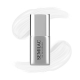 Semilac - Top No Wipe Sparkle Diamond 7ml